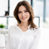 Елена Дмитриева о компании ФундаментКшр