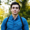 Сергей Новиков о компании ФундаментКшр