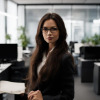 Ольга Семенова о компании ФундаментКшр