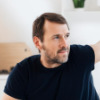 Максим Козлов о компании ФундаментКшр