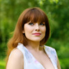 Анна о компании ФундаментКшр