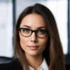 Анна Кузнецова о компании ФундаментКшр