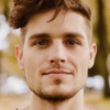 Сергей Кузнецов о компании ФундаментКшр