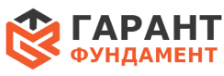 Профессиональная установка фундамента под ключ в Кашире от 2003 руб.